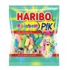 Bonbons rainbow pik