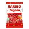 Bonbons tagada 450g