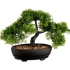 Bonsai artificiel