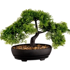 Bonsai artificiel
