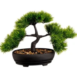 Bonsai artificiel