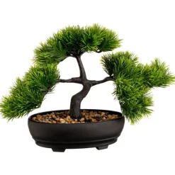 Bonsai artificiel