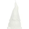 Bougie gnome
