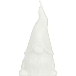 Bougie gnome