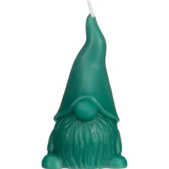 Bougie gnome