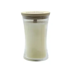 Bougie heritage etroite