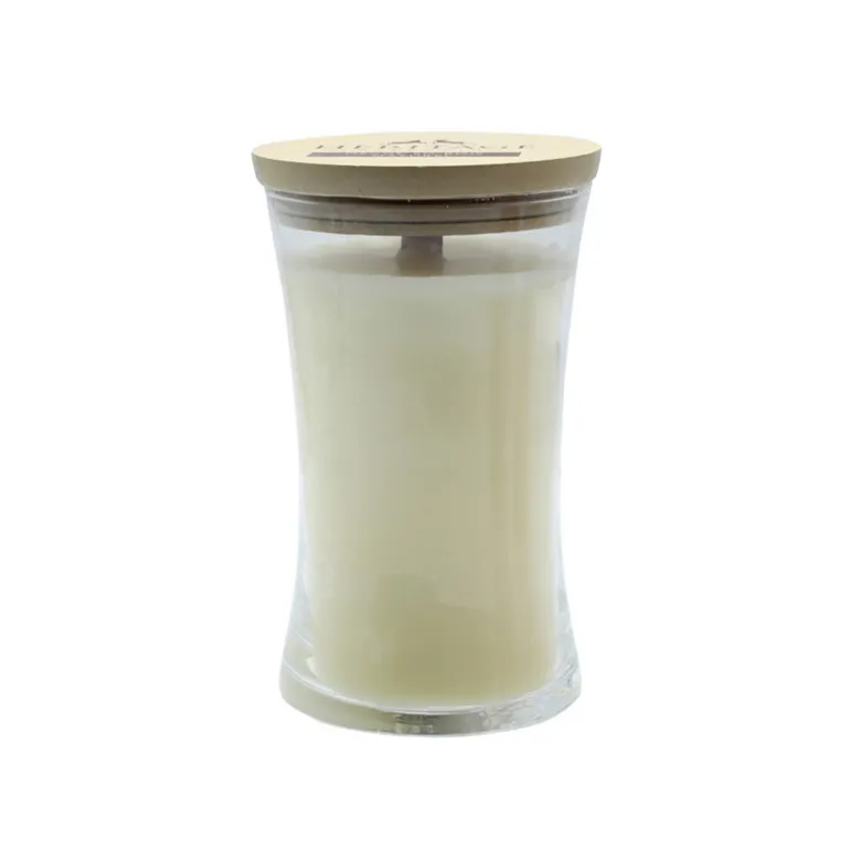 Bougie heritage etroite