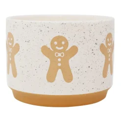 Bougie pain d'epices