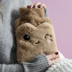 Bouillotte 1l kawaii