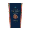 Boule chocolat 100g