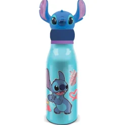 Bouteille bouchon 3d 690 ml stit