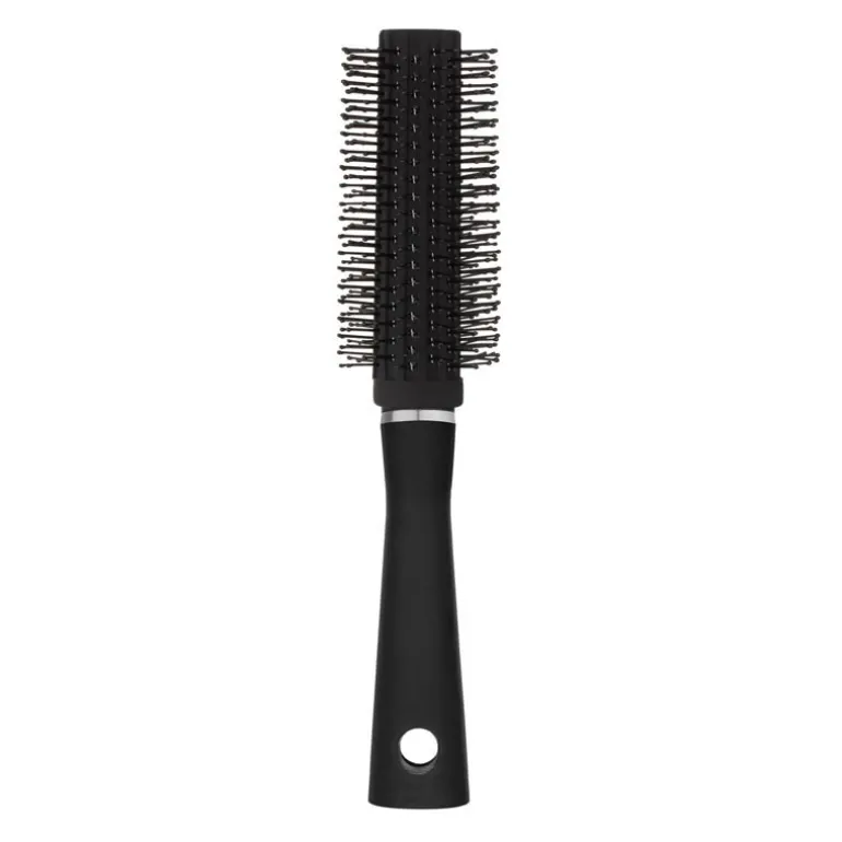 Brosse a cheveux
