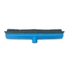 Brosse de balai coiffeur french