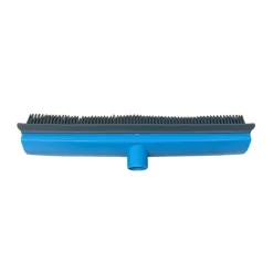 Brosse de balai coiffeur french