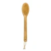 Brosse de massage pour le dos