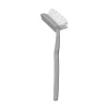 Brosse vaisselle 24.5x3cm