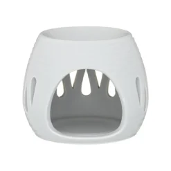 Brule parfum ceramique