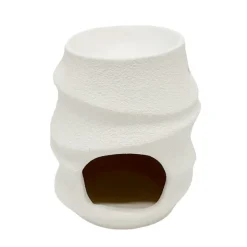 Brule parfum torsade