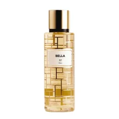 Brume corporelle bella 250ml