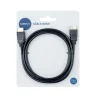 Cable hdmi 1.8m
