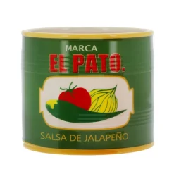 Cache pot conserve l