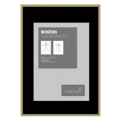 Cadre photo boston 21x30cm