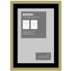 Cadre photo boston 10x15-13x18cm