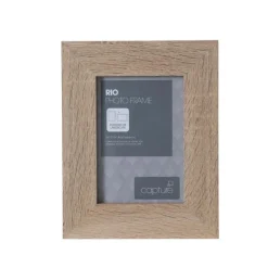 Cadre photo rio 13x18cm