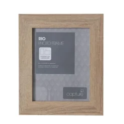 Cadre photo rio 20x25cm