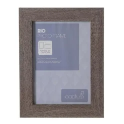 Cadre photo rio 21x30cm