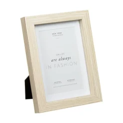 Cadre photo 10x15cm-13x18cm