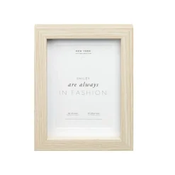 Cadre photo 10x15cm-13x18cm