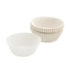 Caissette a muffins x75