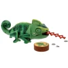 Cameleon rc infrarouge