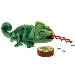 Cameleon rc infrarouge