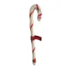 Canne de noel a macher 83cm