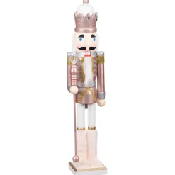 Casse noisette 61 cm