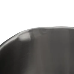 Casserole 20cm inox resilience