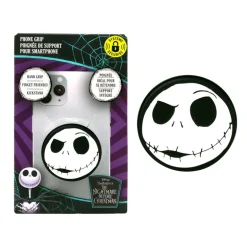 Cdu- bague de telephone etrange