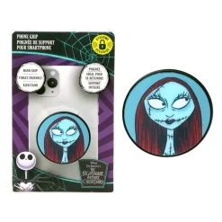 Cdu- bague de telephone etrange