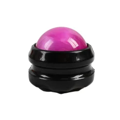 Cdu balle de massage corps