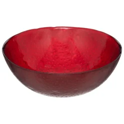 Cdu coupelles verre noel