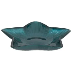 Cdu coupelles verre noel