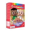 Cereales rainbow loop