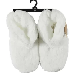 Chausson 1er prix sherpa