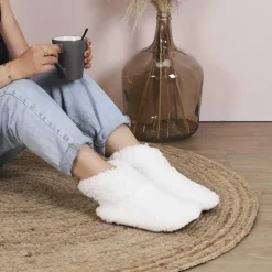 Chausson 1er prix sherpa