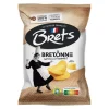 Chips beurre sale 125g
