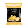 Chips fromage mature 150g