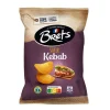 Chips kebab 125g