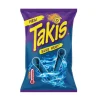 Chips takis blue heat 100g